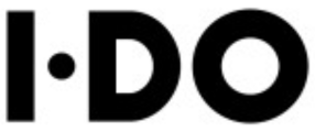 I DO DE