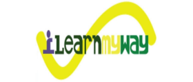 I Learn My Way