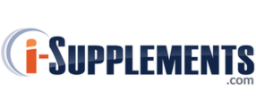 i-Supplements