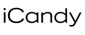 iCandy