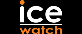 ICE WATCH FR