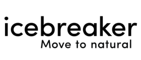 Icebreaker EU