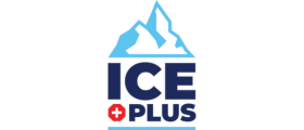 Cura Brands (iceplusrelief.com)