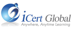 iCert Global Pvt Ltd