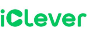 iClever