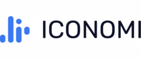 ICONOMI