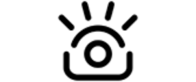iContact Camera