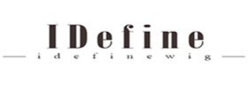 Idefinewig