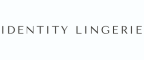 IDENTITY LINGERIE
