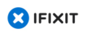 iFixit