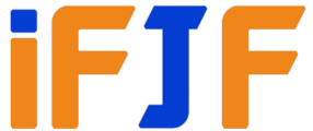 ifjf