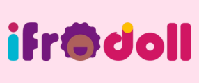 iFrodoll