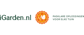 iGarden NL