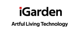 iGarden