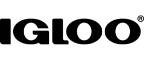Igloo Coolers