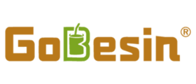 Sichuan Suber Technology Co., Ltd. (igobesin.com)