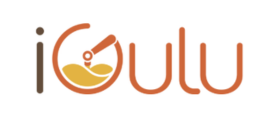 iGulu - Amazon Seller