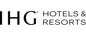 IHG AMEA