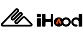 iHood US