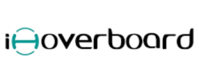 iHoverboard