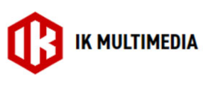 IK Multimedia