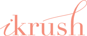 ikrush