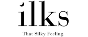 Ilks.eu