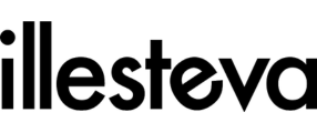 illesteva