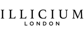 Illicium London