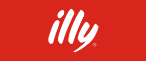 illy caffe