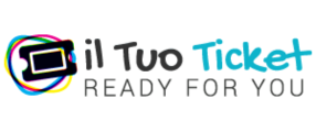 Iltuoticket IT