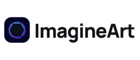 Imagine.art
