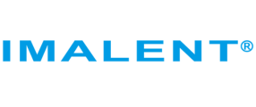 IMALENT