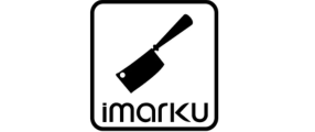 IMARKU