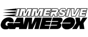 Immersive Gamebox US