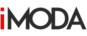 Imoda.sk