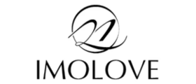 ANSHENGER TRADING TRADING CO, LIMITED (imolovejewelry.com)