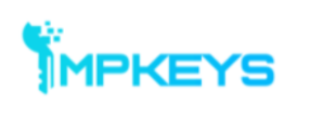 Impkeys DE