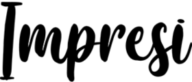 Impresi CZ/SK
