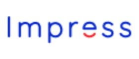 Impress