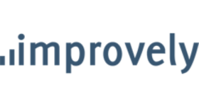 Awio Web Services LLC (improvely.com)