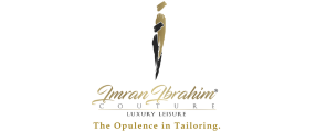 Imran Ibrahim Couture NL