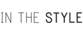 In The Style