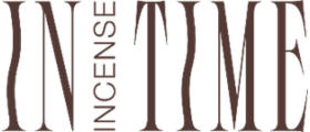 In Time Incense