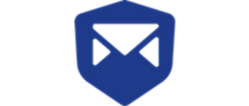 Inbox Hero - Creator