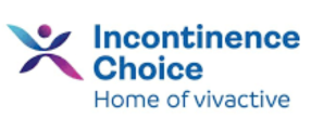 Incontinence Choice