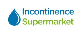 Incontinence Supermarket