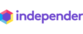 Independer Energie NL