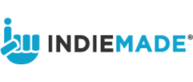 IndieMade
