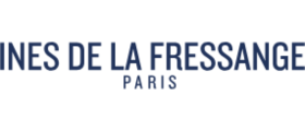 Ines de la Fressange